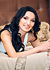 Inna from Kharkov Russian brides