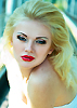 Tamara from Poltava Russian brides