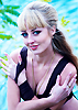 Lyubov from Poltava Russian brides
