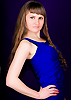 Olga from Nikolaev Russian brides