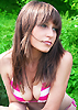 Svetlana from Nikolaev Russian brides
