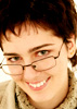 Aleksandra from Tver Russian brides