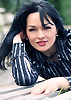 Larisa from Nikolaev Russian brides