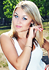 Olga from Nikolaev Russian brides