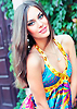 Irina from Nikolaev Russian brides