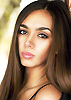 Olga from Nikolaev Russian brides