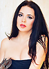 Maria from Kharkov Russian brides