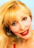 Svetlana from Tver Russian brides