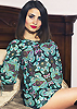 Maria from Nikolaev Russian brides