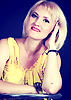Tatiana from Vinnitsa Russian brides
