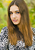 Marina from Kherson Russian brides