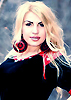Anna from Nikolaev Russian brides