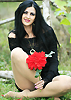 Elena from Nikolaev Russian brides