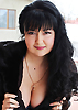 Julia from Nikolaev Russian brides