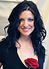 Irina from Nikolaev Russian brides