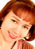Natalya from Tver Russian brides
