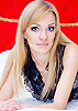 Russian woman Svetlana from Sevastopol