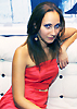 Anna from Nikolaev Russian brides