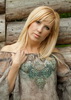Marina from Poltava Russian brides