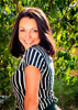 Russian woman Alisa from Lugansk