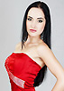 Marina from Nikolaev Russian brides