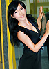 Mei from Nanning Russian brides