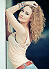 Viktoriya from Nikolaev Russian brides