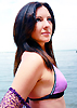 Natalia from Nikolaev Russian brides
