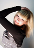 Tatiana from Nikolaev Russian brides