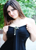 Galina from Nikolaev Russian brides