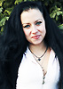 Oksana from Nikolaev Russian brides
