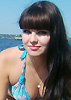Tatiana from Nikolaev Russian brides