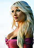Maria from Nikolaev Russian brides