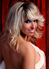 Russian woman Yana from Khmelnycky