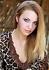 Inna from Kherson Russian brides