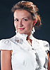Tatiana from Mariupol Russian brides