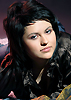Julia from Zaporozhye Russian brides