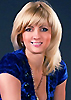 Ludmila from Zaporozhye Russian brides