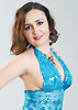 Inna from Nikolaev Russian brides