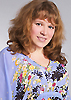 Tatiana from Kiev Russian brides