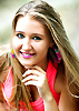 Anastasiya from Melitopol Russian brides