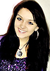 Kseniya from Melitopol Russian brides