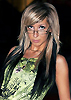 Ekaterina from Donetsk Russian brides