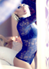 Inna from Donetsk Russian brides
