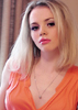 Nastya from Poltava Russian brides