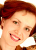 Tatyana from Tver Russian brides