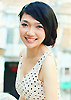 Lucy from Beihai Russian brides