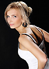Viktoria from Donetsk Russian brides