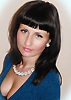 Julia from Zaporozhye Russian brides