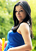 Anastasia from Poltava Russian brides